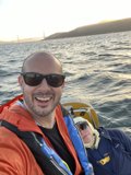 Fun on the Water