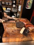 Culinary Mastery in Austin, Texas