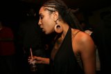 Urban Clubbing