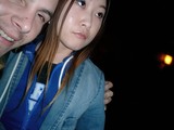 Selfie Time