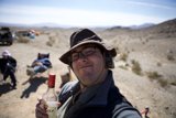 Wine on the Hill