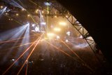 Illuminating Rhythm