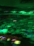 Exchange LA Light Show