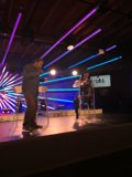 Harmontown Live at SXSW 2015