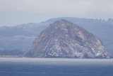 Majestic Coastal View from Cayucos
