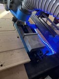 Cutting-Edge Factory Technology