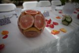 Citrus Elegance
