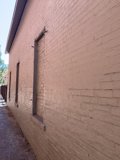 Urban Architecture
