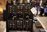 Electronic Equipment on Sale