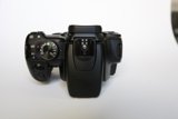 The Versatile Digital Camera