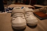 Tiny Feet