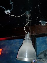 Illuminating Ambience