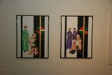 Gallery Collage