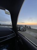 Sunset Boulevard in Presidio: A Journey Awaits