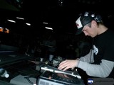 The Deejay's Groove