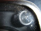 The Sleek and Shiny Alloy Wheel