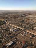 View from Above