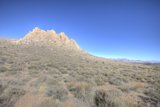 Desert Vista