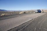 Desert Adventure