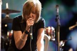 A Captivating Performance