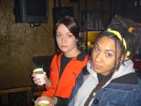Coffee Break