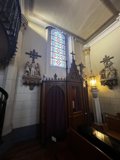 Reflections of Faith