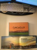 Technology Meets Literature