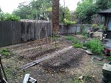 A Serene Oasis in Altadena