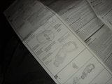 Step-by-Step Guide