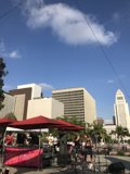 Musical Metropolis