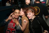 Girls' Night Out
