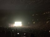 Rockin' the Night Away
