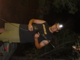 Dangerous Dave