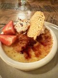 Sweet Delight in Guerneville