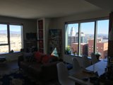 Living Room Bliss