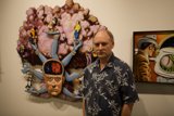 Brainy Encounters