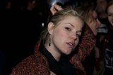 Emotional Encounter