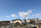 Summer Fun at Disneyland