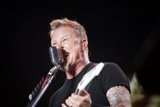 Metallichead Rocks Big Four Concert