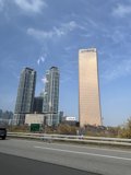 The Soul of Seoul: A Cityscape Odyssey