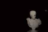 Phantom of the Bust