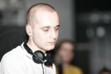 The Sound Engineer