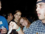 Fun Night Out with Friends