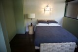Comfort and Style in the Bedroom