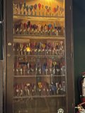 The Dart Display