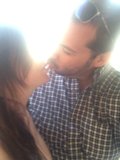 Sun-Kissed Romance