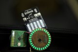 Green Light Gadget