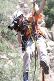 Highline Adventure