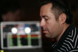 Jorge Campillo's Electronic Symphony