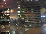 City Lights